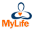 Mylife Store